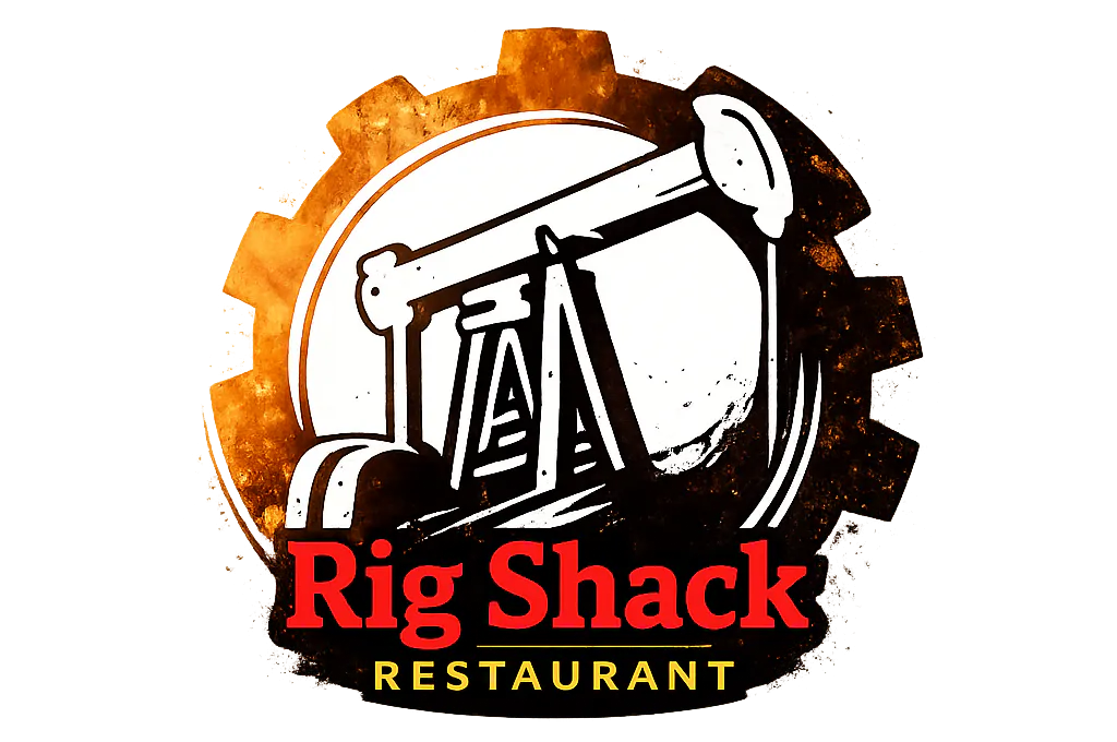 Home | Rig Shack Restaurant - Seafood Restaurant | Online Order ...